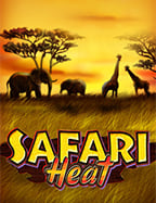 ว ธ เล นโปกเกอร sbobet แบบเข้าใจง่ายสำหรับมือใหม่